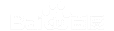 �γ�AI�Ż�